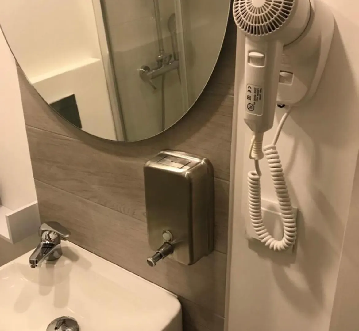 Apartamento Bica Home Lisboa Portugal